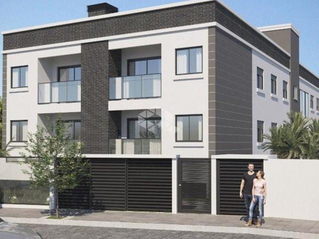 Apartamento venda em Lajeado