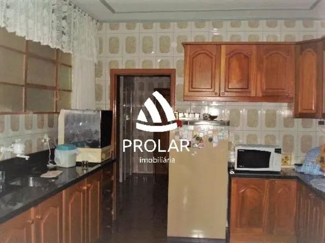 Apartamento aluguel em Região Geográfica Imediata de Caxias do Sul, Caxias do Sul