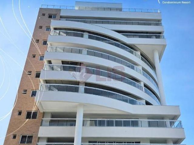 Apartamento venda em Região Imediata de Caraguatatuba-Ubatuba-São Sebastião, Região Metropolitana do Vale do Paraíba e Litoral Norte