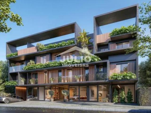 Apartamento venda em Prainha, Torres