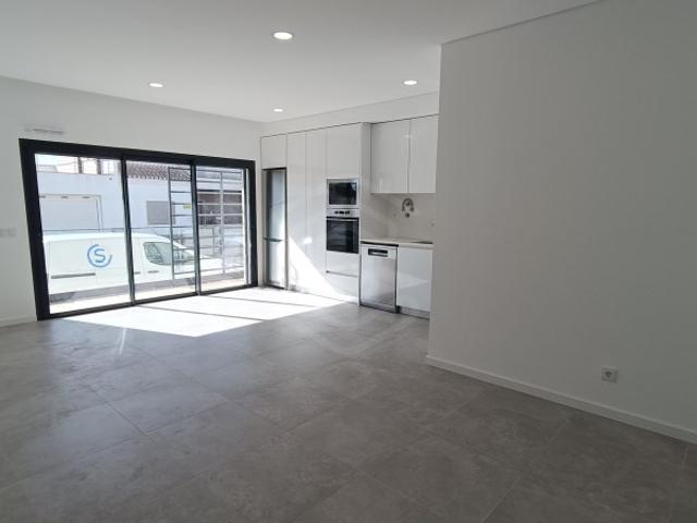 Apartamento venda em Canada, Tavira