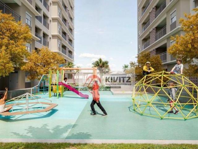 Apartamento venda em Região Imediata de Campinas, Região Metropolitana de Campinas