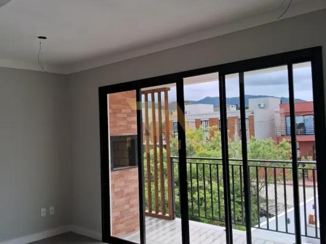 Apartamento venda em Região Geográfica Imediata de Florianópolis, Garopaba