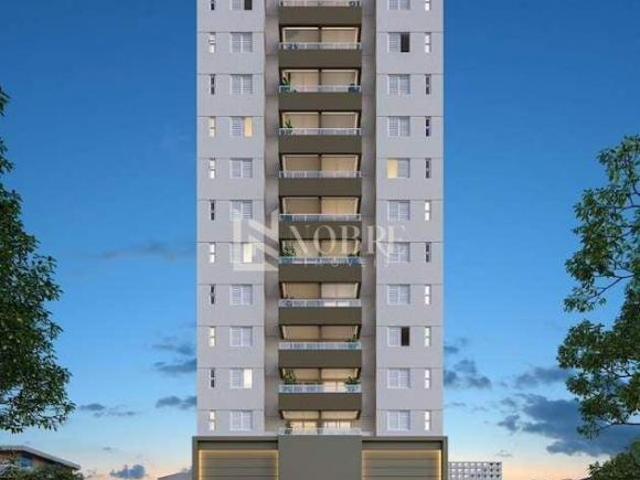 Apartamento venda em Região Geográfica Imediata de Ipatinga, Região Metropolitana do Vale do Aço