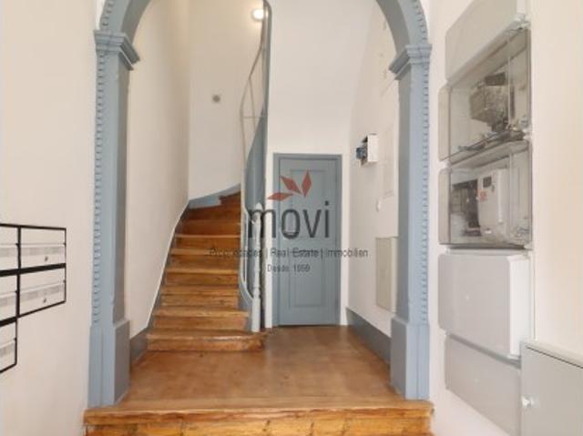 Apartamento venda em Lisboa