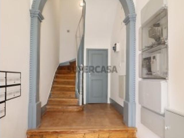 Casa venda em Lisboa