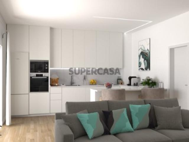 Casa venda em Loulé, Faro