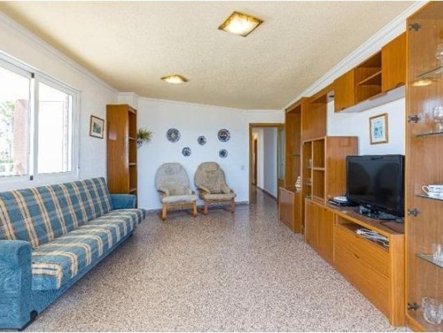 Piso en venta en Urbanización Punta Prima, el Baix Segura / La Vega Baja