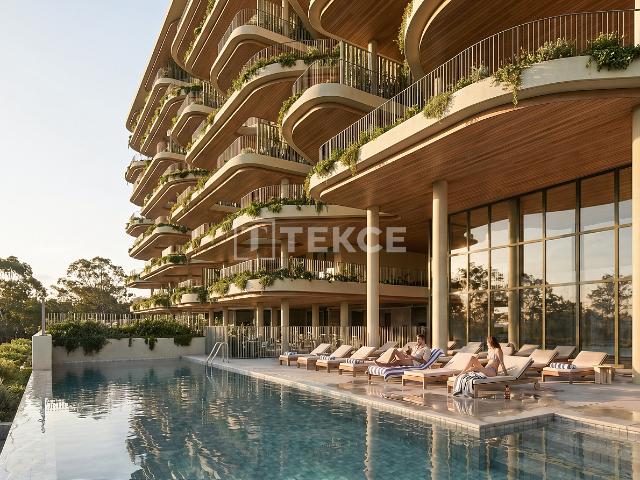 Piso en venta en Pueblo Mijitas, Costa del Sol Occidental
