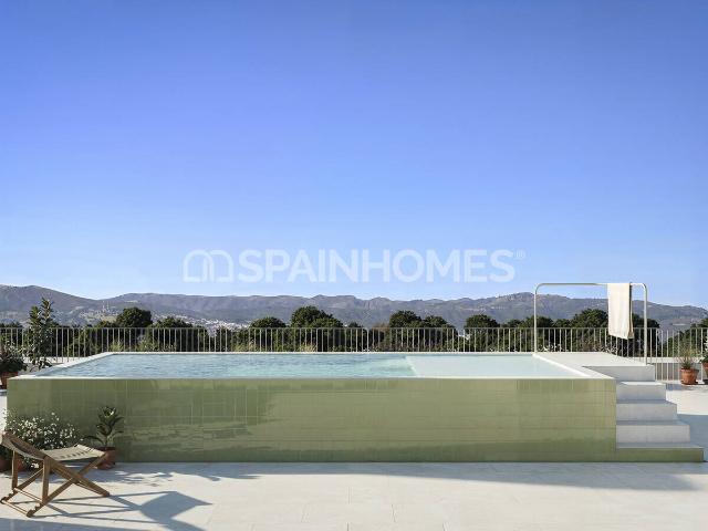 Piso en venta en el Baix Segura / La Vega Baja, Valencia