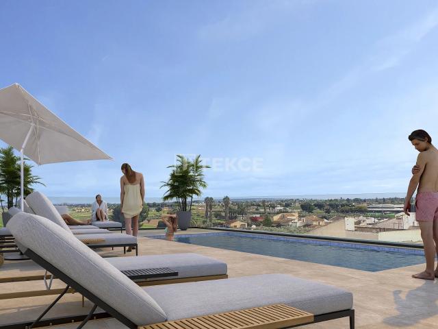 Piso en venta en el Baix Segura / La Vega Baja, Valencia