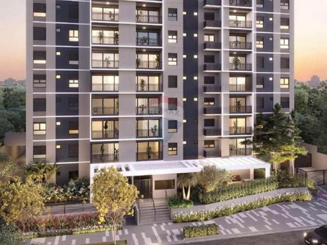 Apartamento venda em Região Imediata de Campinas, Região Metropolitana de Campinas