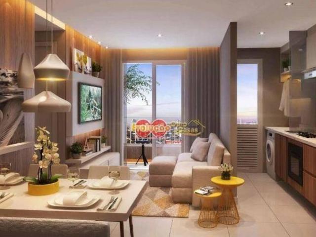 Apartamento venda em Região Imediata de Jundiaí, Região Metropolitana de Campinas