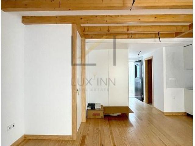 Apartamento venda em Constância, Santarém