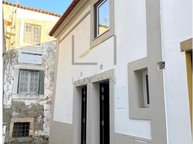 Apartamento venda em Constância, Santarém
