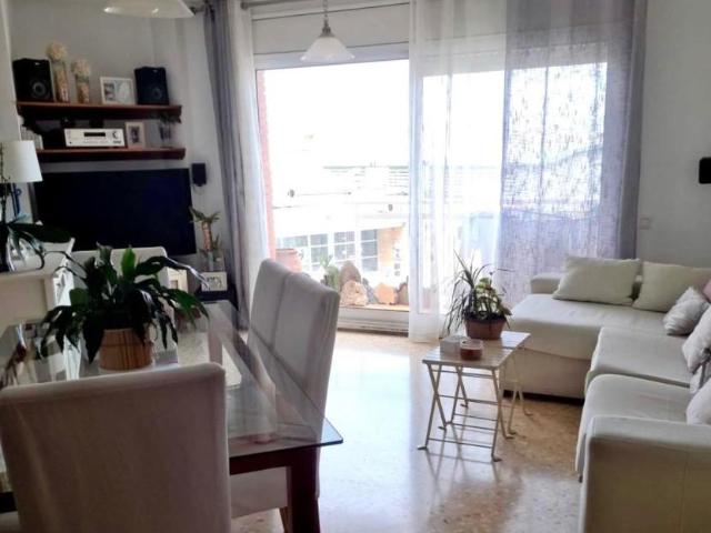 Apartamento en venta en Tarragonès, Catalunya