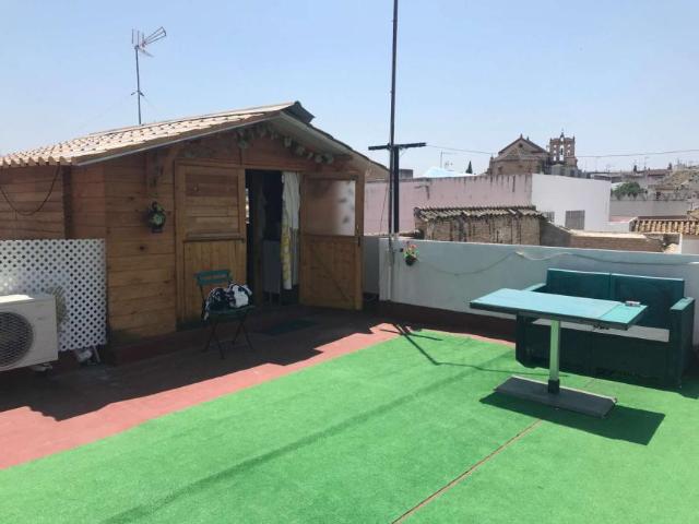 Apartamento en alquiler en Córdoba, Andalucía