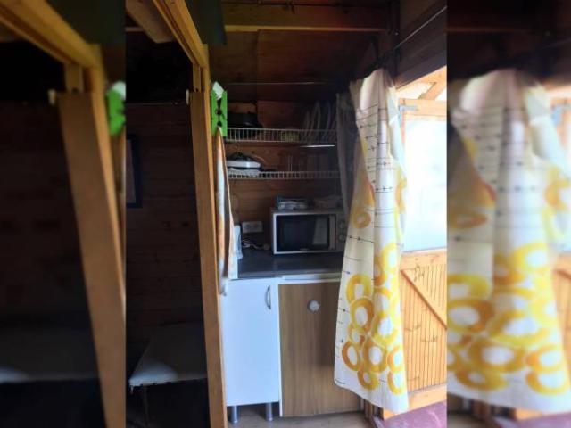 Apartamento en alquiler en Córdoba, Andalucía