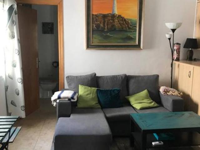 Apartamento en alquiler en Córdoba, Andalucía