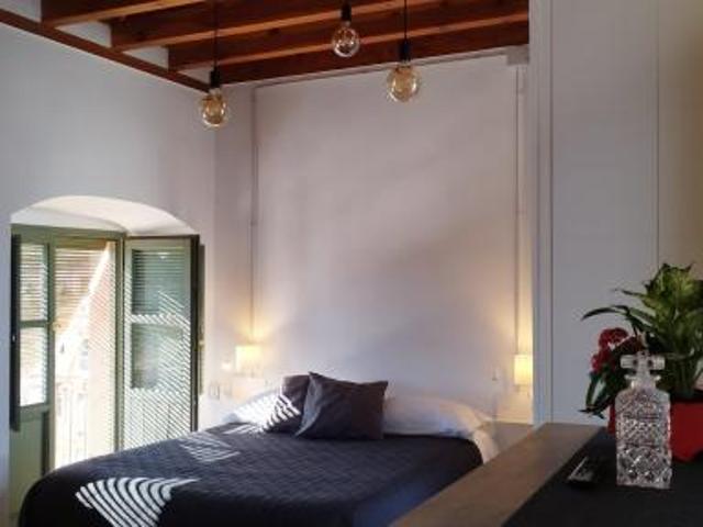 Apartamento en alquiler en Córdoba, Santiago