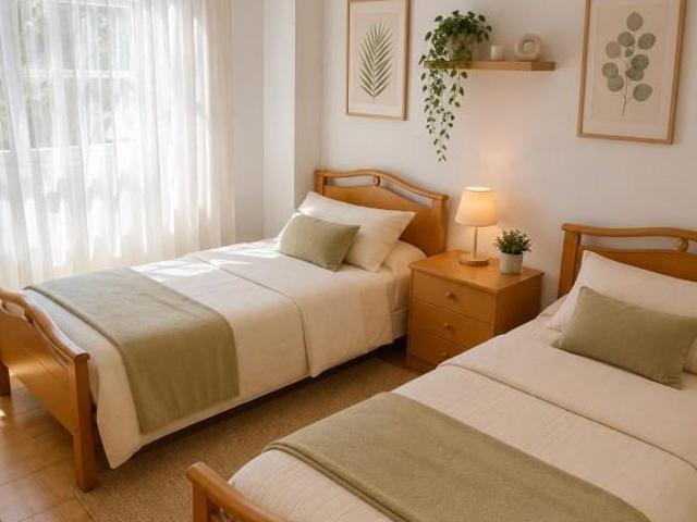 Apartamento en venta en Cangas Del Narcea, Asturias
