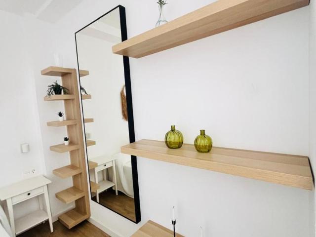 Apartamento en alquiler en Corralejo, Fuerteventura