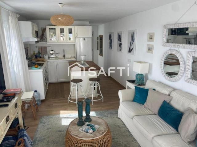 Apartamento en venta en Costa Teguise, Teguise