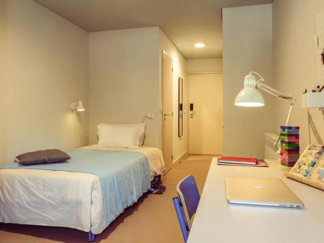 Apartamento alugar em Castelo Branco, Canhoso