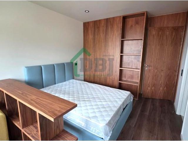 Apartamento venda em Castelo Branco, Canhoso
