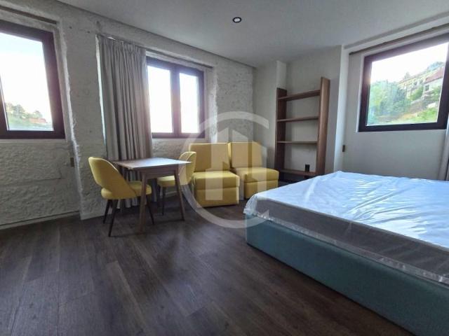 Apartamento venda em Castelo Branco, Canhoso