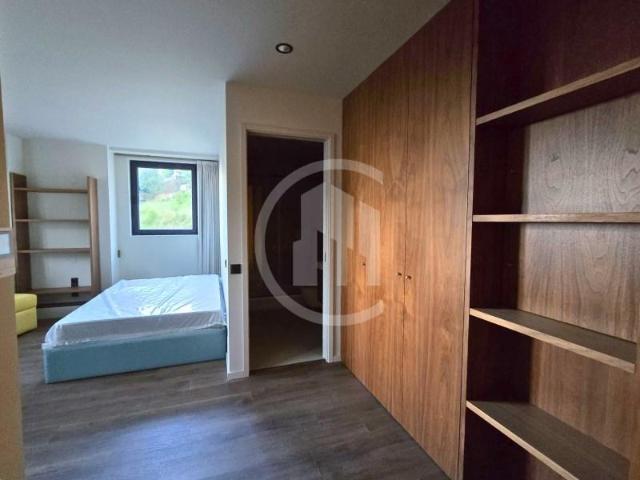 Apartamento venda em Castelo Branco, Canhoso
