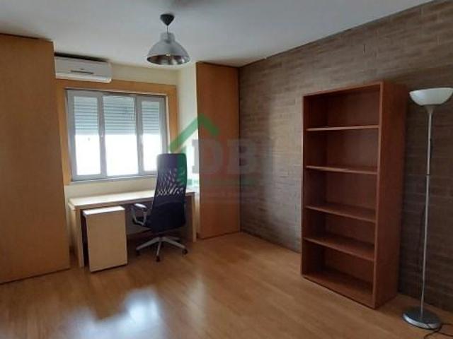 Apartamento alugar em Castelo Branco, Canhoso