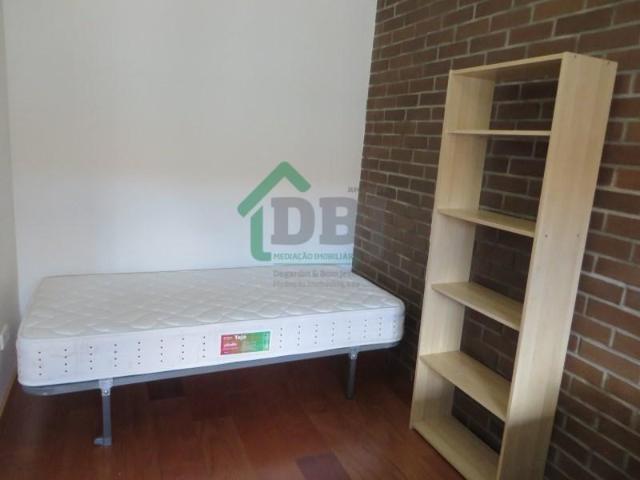 Apartamento alugar em Castelo Branco, Canhoso