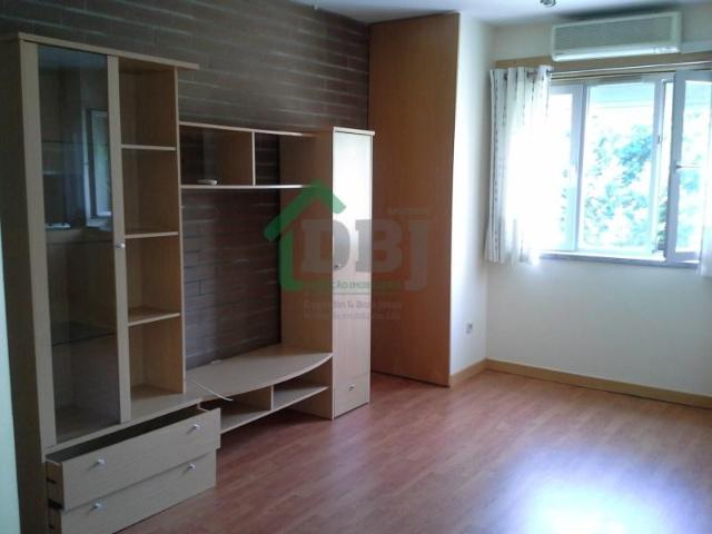 Apartamento alugar em Castelo Branco, Canhoso