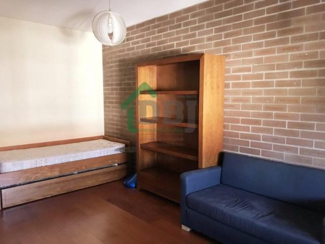 Apartamento alugar em Castelo Branco, Canhoso