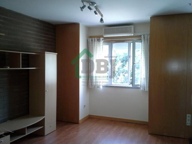 Apartamento alugar em Castelo Branco, Canhoso