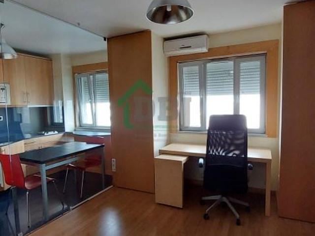 Apartamento alugar em Castelo Branco, Canhoso