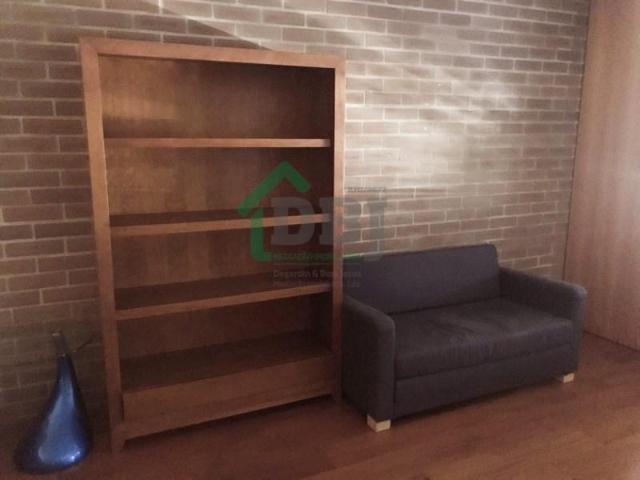 Apartamento alugar em Castelo Branco, Canhoso