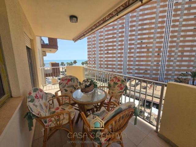 Apartamento en venta en Bahía Park, la Ribera Baixa