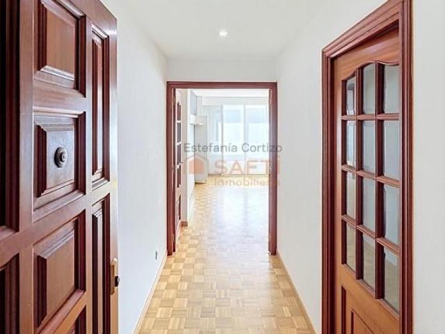 Apartamento en venta en Culleredo, A Coruña