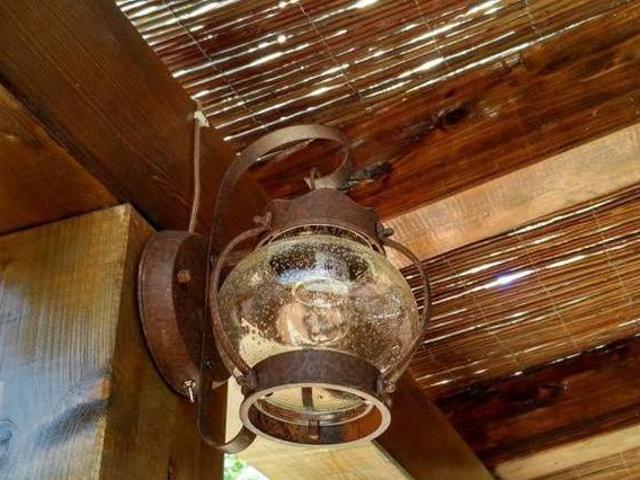 Casa en alquiler en Daroca De Rioja, La Rioja