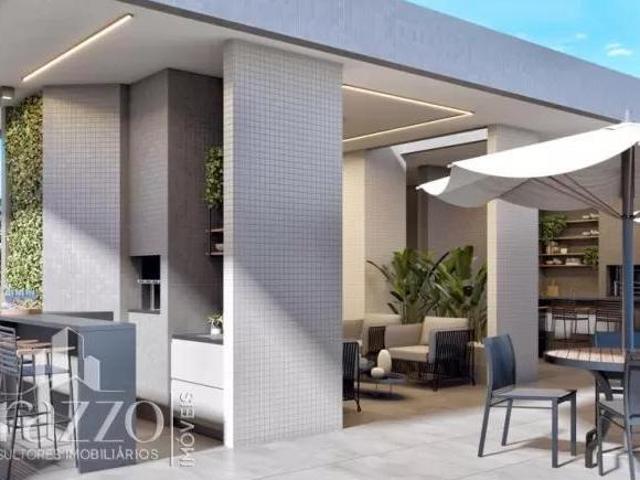 Apartamento venda em Região Geográfica Imediata de Tramandaí - Osório, Aglomeração Urbana do Litoral Norte