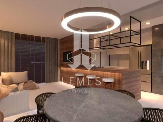 Apartamento venda em Bento Gonçalves