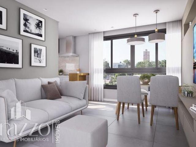Apartamento venda em Região Geográfica Imediata de Tramandaí - Osório, Aglomeração Urbana do Litoral Norte