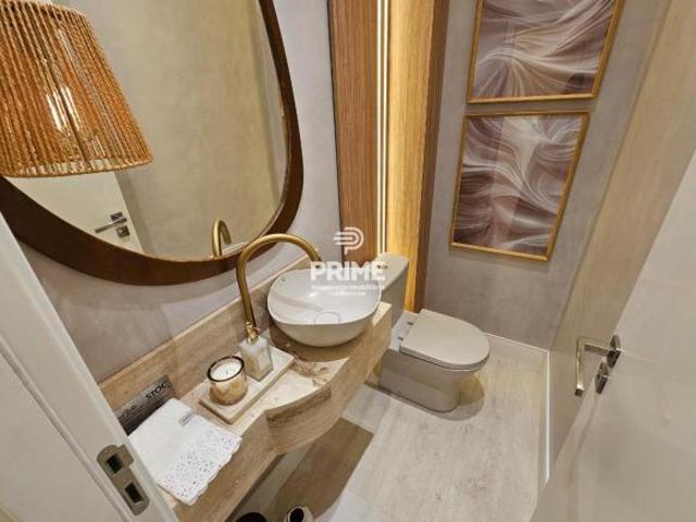 Apartamento venda em Região Imediata de Caraguatatuba-Ubatuba-São Sebastião, Região Metropolitana do Vale do Paraíba e Litoral Norte
