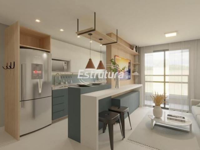 Apartamento venda em Região Geográfica Imediata de Santa Maria, Santa Maria