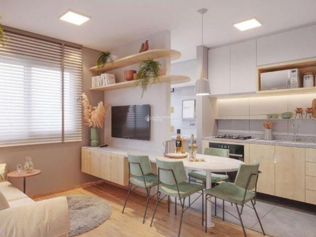 Apartamento venda em Região Geográfica Imediata de Porto Alegre, Região Metropolitana de Porto Alegre