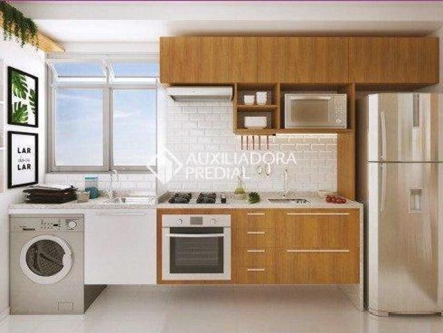 Apartamento venda em Região Geográfica Imediata de Goiás - Itapuranga, Nova Crixás