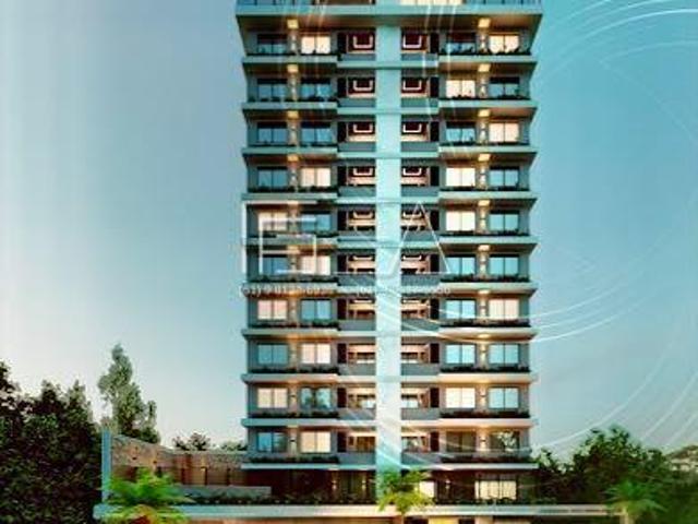 Apartamento venda em Região Geográfica Imediata de Águas Lindas de Goiás, Região Integrada de Desenvolvimento do Distrito Federal e Entorno