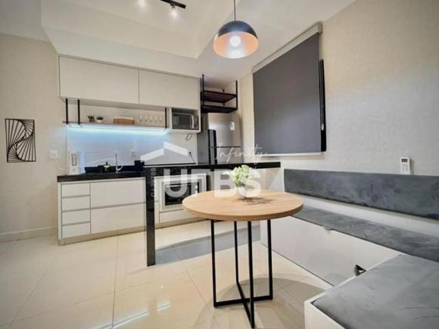 Apartamento venda em Região Geográfica Imediata de Anápolis, Anápolis